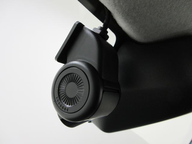 タントXパノラマモニター 7インチナビ ドライブレコーダー 左側パワースライドドア シートヒーター USB入力端子 Bluetooth オートライト キーフリー アイドリングストップ ティーゼットデオプラス(岡山県)の中古車