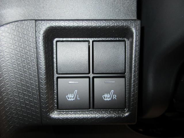 タントXパノラマモニター 7インチナビ ドライブレコーダー 左側パワースライドドア シートヒーター USB入力端子 Bluetooth オートライト キーフリー アイドリングストップ ティーゼットデオプラス(岡山県)の中古車