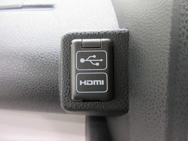 タントXパノラマモニター 7インチナビ ドライブレコーダー 左側パワースライドドア シートヒーター USB入力端子 Bluetooth オートライト キーフリー アイドリングストップ ティーゼットデオプラス(岡山県)の中古車
