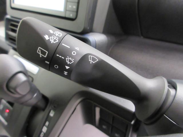 タントXパノラマモニター 7インチナビ ドライブレコーダー 左側パワースライドドア シートヒーター USB入力端子 Bluetooth オートライト キーフリー アイドリングストップ ティーゼットデオプラス(岡山県)の中古車