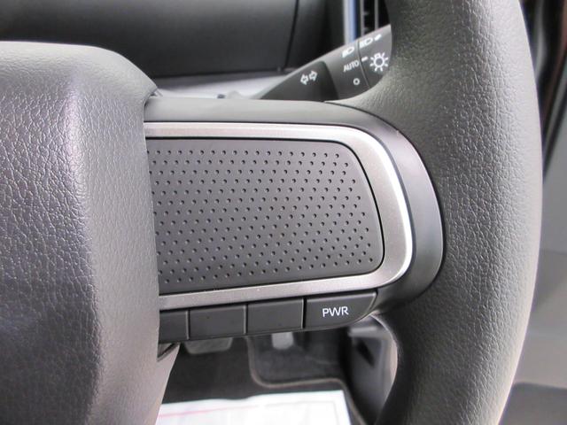 タントXパノラマモニター 7インチナビ ドライブレコーダー 左側パワースライドドア シートヒーター USB入力端子 Bluetooth オートライト キーフリー アイドリングストップ ティーゼットデオプラス(岡山県)の中古車