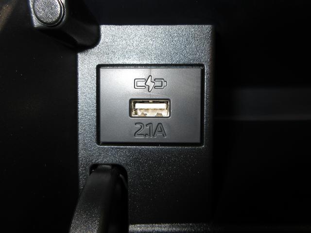 タントXパノラマモニター 7インチナビ ドライブレコーダー 左側パワースライドドア シートヒーター USB入力端子 Bluetooth オートライト キーフリー アイドリングストップ ティーゼットデオプラス(岡山県)の中古車