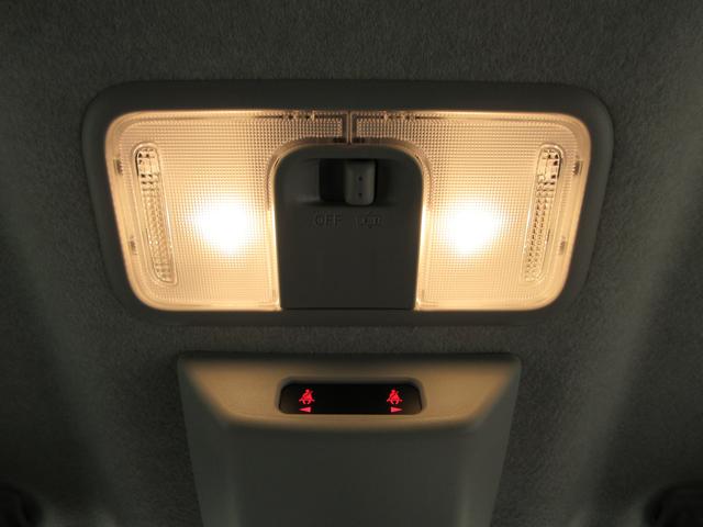 タントXパノラマモニター 7インチナビ ドライブレコーダー 左側パワースライドドア シートヒーター USB入力端子 Bluetooth オートライト キーフリー アイドリングストップ ティーゼットデオプラス(岡山県)の中古車