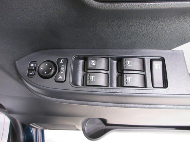 タントXパノラマモニター 7インチナビ ドライブレコーダー 左側パワースライドドア シートヒーター USB入力端子 Bluetooth オートライト キーフリー アイドリングストップ ティーゼットデオプラス(岡山県)の中古車