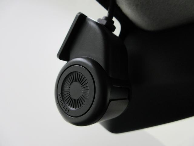 タントXパノラマモニター 7インチナビ ドライブレコーダー 左側パワースライドドア シートヒーター USB入力端子 Bluetooth オートライト キーフリー アイドリングストップ ティーゼットデオプラス(岡山県)の中古車