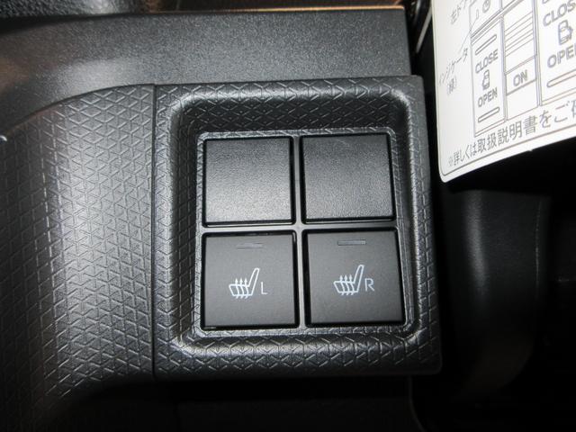 タントXパノラマモニター 7インチナビ ドライブレコーダー 左側パワースライドドア シートヒーター USB入力端子 Bluetooth オートライト キーフリー アイドリングストップ ティーゼットデオプラス(岡山県)の中古車