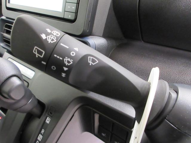 タントXパノラマモニター 7インチナビ ドライブレコーダー 左側パワースライドドア シートヒーター USB入力端子 Bluetooth オートライト キーフリー アイドリングストップ ティーゼットデオプラス(岡山県)の中古車