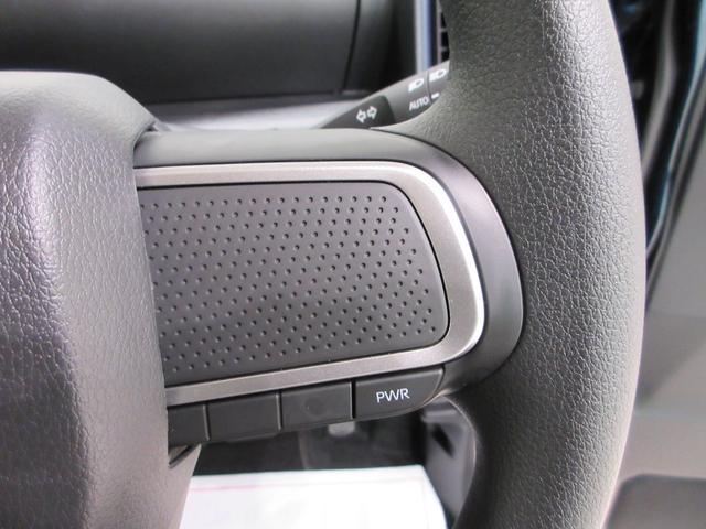 タントXパノラマモニター 7インチナビ ドライブレコーダー 左側パワースライドドア シートヒーター USB入力端子 Bluetooth オートライト キーフリー アイドリングストップ ティーゼットデオプラス(岡山県)の中古車