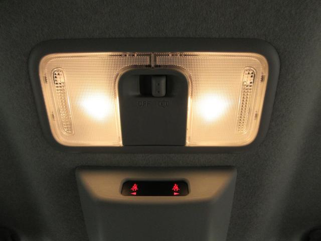 タントXパノラマモニター 7インチナビ ドライブレコーダー 左側パワースライドドア シートヒーター USB入力端子 Bluetooth オートライト キーフリー アイドリングストップ ティーゼットデオプラス(岡山県)の中古車