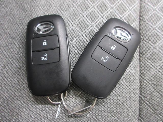 タントXパノラマモニター 7インチナビ ドライブレコーダー 左側パワースライドドア シートヒーター USB入力端子 Bluetooth オートライト キーフリー アイドリングストップ ティーゼットデオプラス(岡山県)の中古車