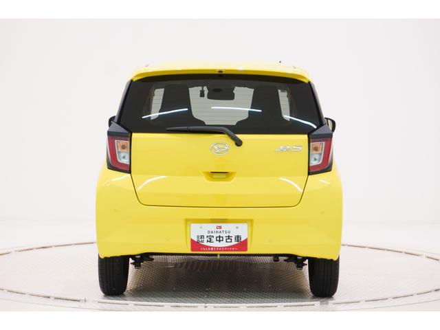 ミライースX SA3LEDヘッドランプ 7インチナビ ドライブレコーダー USB入力端子 Bluetooth 電動格納式ドアミラー オートライト キーレスエントリー アイドリングストップ ティーゼットデオプラス(岡山県)の中古車