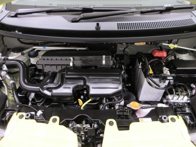 ミライースX SA3LEDヘッドランプ 7インチナビ ドライブレコーダー USB入力端子 Bluetooth 電動格納式ドアミラー オートライト キーレスエントリー アイドリングストップ ティーゼットデオプラス(岡山県)の中古車