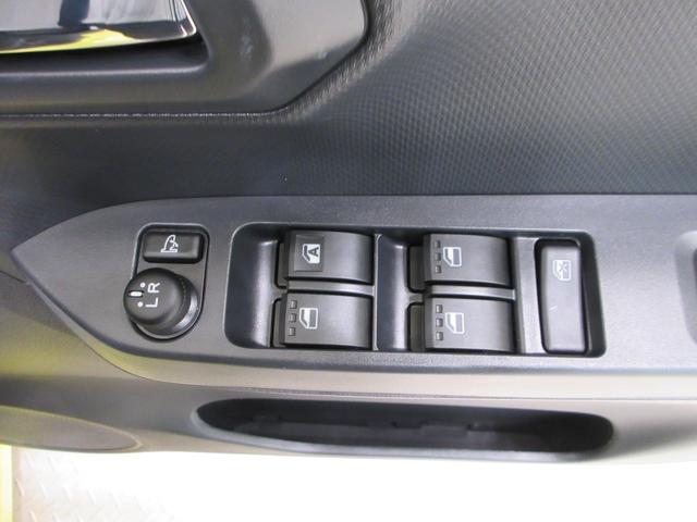 ミライースX SA3LEDヘッドランプ 7インチナビ ドライブレコーダー USB入力端子 Bluetooth 電動格納式ドアミラー オートライト キーレスエントリー アイドリングストップ ティーゼットデオプラス(岡山県)の中古車