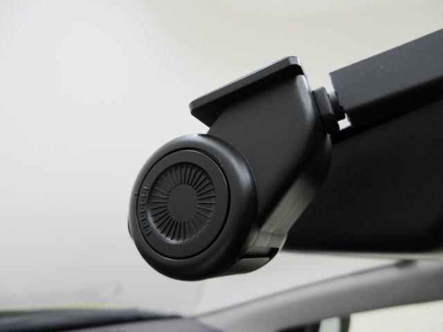 ミライースX SA3LEDヘッドランプ 7インチナビ ドライブレコーダー USB入力端子 Bluetooth 電動格納式ドアミラー オートライト キーレスエントリー アイドリングストップ ティーゼットデオプラス(岡山県)の中古車