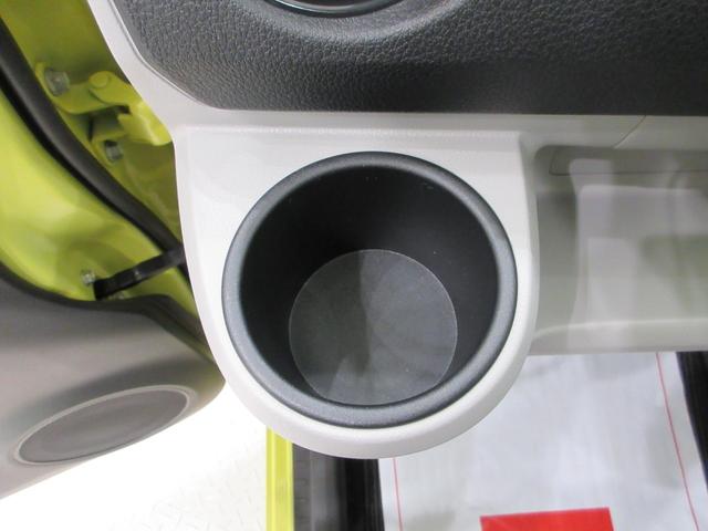 ミライースX SA3LEDヘッドランプ 7インチナビ ドライブレコーダー USB入力端子 Bluetooth 電動格納式ドアミラー オートライト キーレスエントリー アイドリングストップ ティーゼットデオプラス(岡山県)の中古車