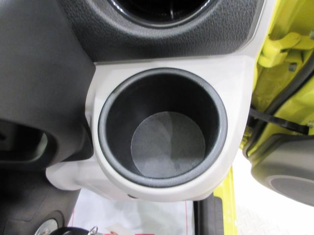 ミライースX SA3LEDヘッドランプ 7インチナビ ドライブレコーダー USB入力端子 Bluetooth 電動格納式ドアミラー オートライト キーレスエントリー アイドリングストップ ティーゼットデオプラス(岡山県)の中古車