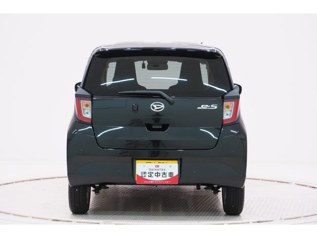 ミライースG SA3LEDヘッドランプ バックモニター 7インチナビ ドライブレコーダー シートヒーター USB入力端子 Bluetooth オートライト キーフリー アイドリングストップ ティーゼットデオプラス(岡山県)の中古車