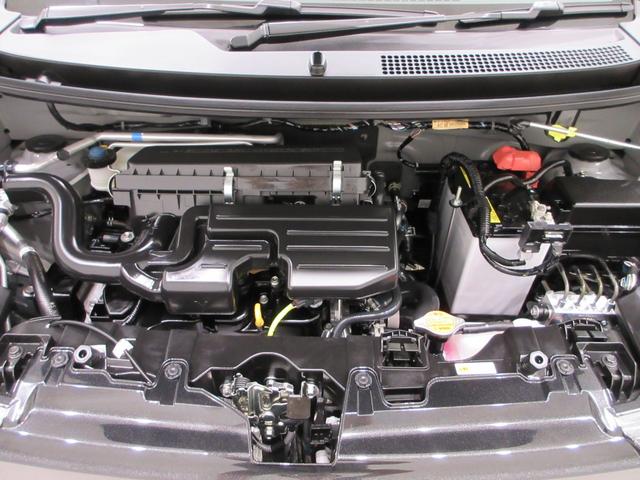 ミライースG SA3LEDヘッドランプ バックモニター 7インチナビ ドライブレコーダー シートヒーター USB入力端子 Bluetooth オートライト キーフリー アイドリングストップ ティーゼットデオプラス(岡山県)の中古車
