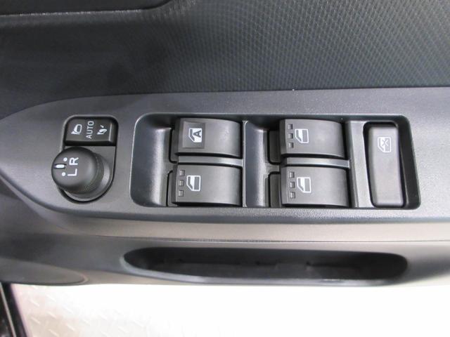 ミライースG SA3LEDヘッドランプ バックモニター 7インチナビ ドライブレコーダー シートヒーター USB入力端子 Bluetooth オートライト キーフリー アイドリングストップ ティーゼットデオプラス(岡山県)の中古車