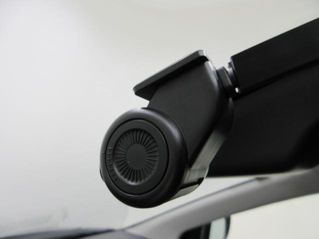 ミライースG SA3LEDヘッドランプ バックモニター 7インチナビ ドライブレコーダー シートヒーター USB入力端子 Bluetooth オートライト キーフリー アイドリングストップ ティーゼットデオプラス(岡山県)の中古車