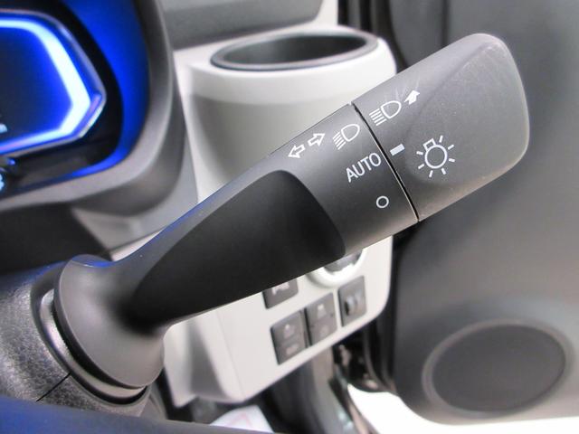 ミライースG SA3LEDヘッドランプ バックモニター 7インチナビ ドライブレコーダー シートヒーター USB入力端子 Bluetooth オートライト キーフリー アイドリングストップ ティーゼットデオプラス(岡山県)の中古車