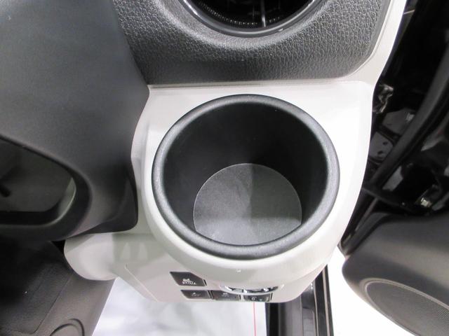ミライースG SA3LEDヘッドランプ バックモニター 7インチナビ ドライブレコーダー シートヒーター USB入力端子 Bluetooth オートライト キーフリー アイドリングストップ ティーゼットデオプラス(岡山県)の中古車