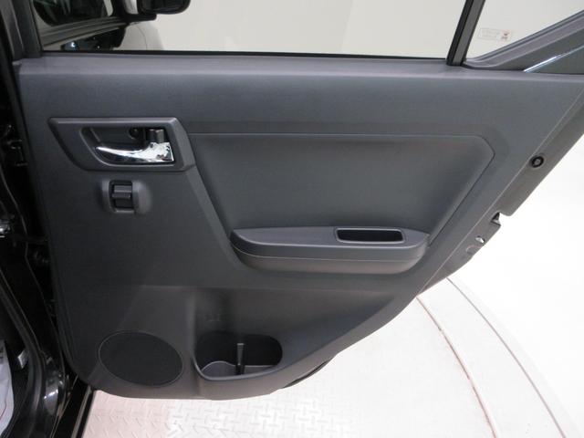 ミライースG SA3LEDヘッドランプ バックモニター 7インチナビ ドライブレコーダー シートヒーター USB入力端子 Bluetooth オートライト キーフリー アイドリングストップ ティーゼットデオプラス(岡山県)の中古車