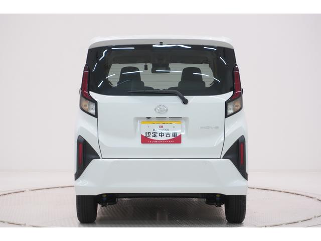 ムーヴXパノラマモニター 10インチナビ ドライブレコーダー 左側パワースライドドア USB入力端子 Bluetooth オートライト キーフリー アイドリングストップ ティーゼットデオプラス(岡山県)の中古車