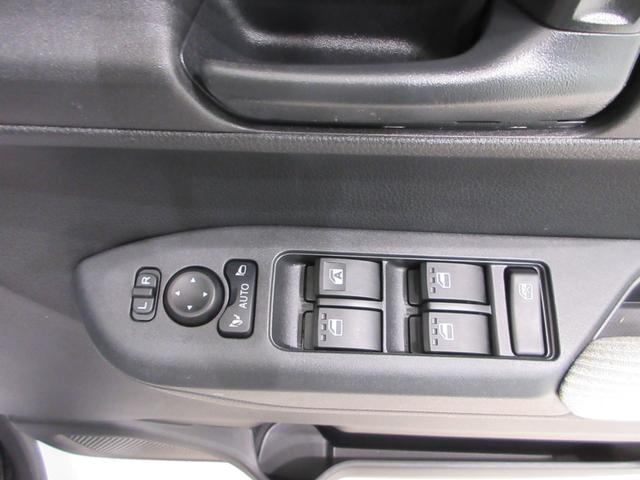 ムーヴXパノラマモニター 10インチナビ ドライブレコーダー 左側パワースライドドア USB入力端子 Bluetooth オートライト キーフリー アイドリングストップ ティーゼットデオプラス(岡山県)の中古車