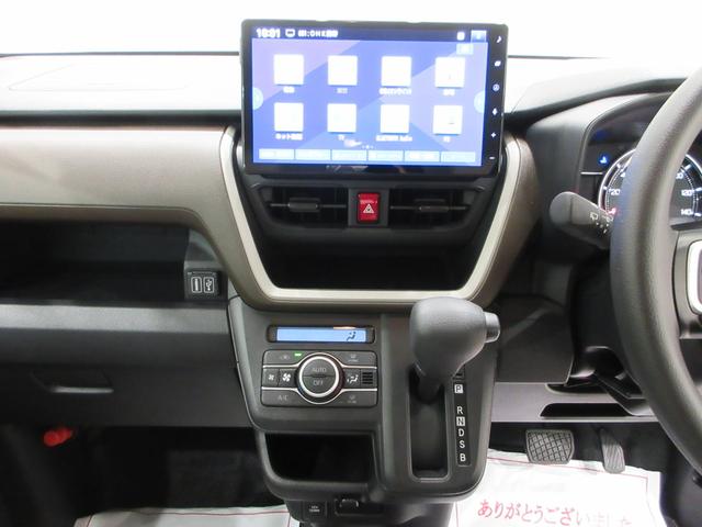 ムーヴXパノラマモニター 10インチナビ ドライブレコーダー 左側パワースライドドア USB入力端子 Bluetooth オートライト キーフリー アイドリングストップ ティーゼットデオプラス(岡山県)の中古車