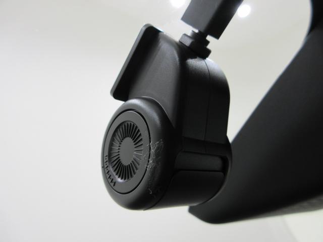 ムーヴXパノラマモニター 10インチナビ ドライブレコーダー 左側パワースライドドア USB入力端子 Bluetooth オートライト キーフリー アイドリングストップ ティーゼットデオプラス(岡山県)の中古車