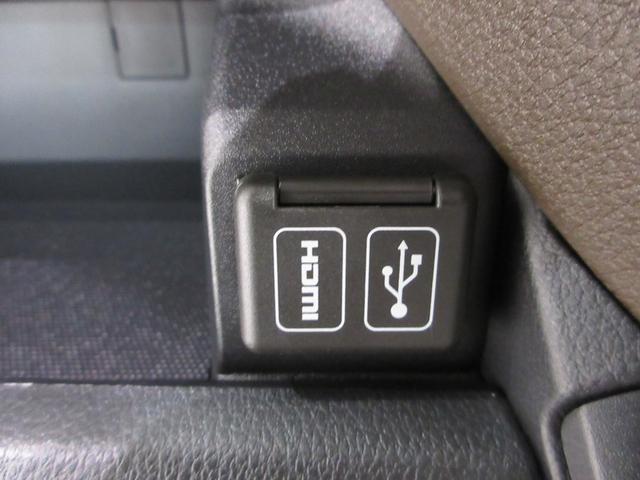 ムーヴXパノラマモニター 10インチナビ ドライブレコーダー 左側パワースライドドア USB入力端子 Bluetooth オートライト キーフリー アイドリングストップ ティーゼットデオプラス(岡山県)の中古車