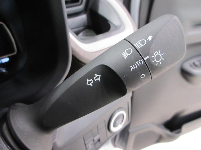 ムーヴXパノラマモニター 10インチナビ ドライブレコーダー 左側パワースライドドア USB入力端子 Bluetooth オートライト キーフリー アイドリングストップ ティーゼットデオプラス(岡山県)の中古車
