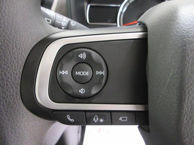 ムーヴXパノラマモニター 10インチナビ ドライブレコーダー 左側パワースライドドア USB入力端子 Bluetooth オートライト キーフリー アイドリングストップ ティーゼットデオプラス(岡山県)の中古車
