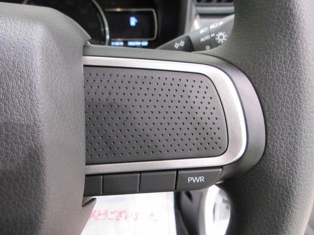 ムーヴXパノラマモニター 10インチナビ ドライブレコーダー 左側パワースライドドア USB入力端子 Bluetooth オートライト キーフリー アイドリングストップ ティーゼットデオプラス(岡山県)の中古車