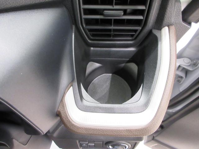 ムーヴXパノラマモニター 10インチナビ ドライブレコーダー 左側パワースライドドア USB入力端子 Bluetooth オートライト キーフリー アイドリングストップ ティーゼットデオプラス(岡山県)の中古車