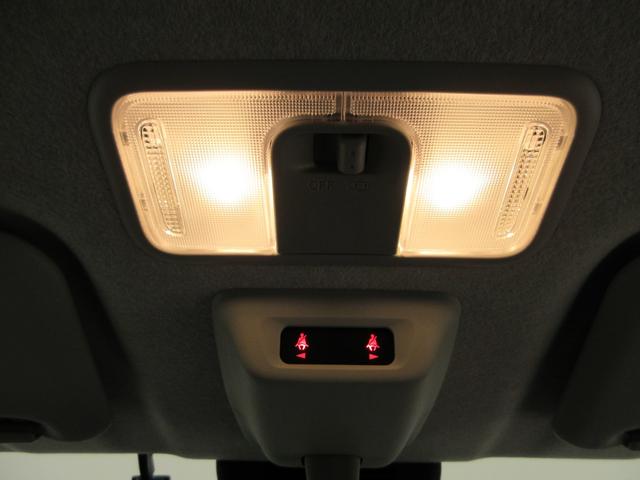 ムーヴXパノラマモニター 10インチナビ ドライブレコーダー 左側パワースライドドア USB入力端子 Bluetooth オートライト キーフリー アイドリングストップ ティーゼットデオプラス(岡山県)の中古車
