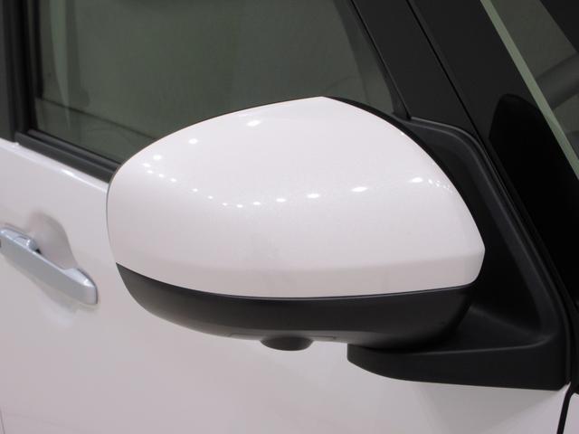 ムーヴXパノラマモニター 10インチナビ ドライブレコーダー 左側パワースライドドア USB入力端子 Bluetooth オートライト キーフリー アイドリングストップ ティーゼットデオプラス(岡山県)の中古車