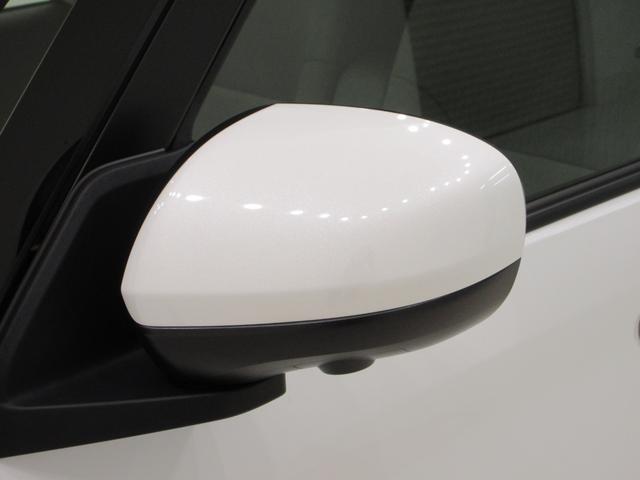 ムーヴXパノラマモニター 10インチナビ ドライブレコーダー 左側パワースライドドア USB入力端子 Bluetooth オートライト キーフリー アイドリングストップ ティーゼットデオプラス(岡山県)の中古車