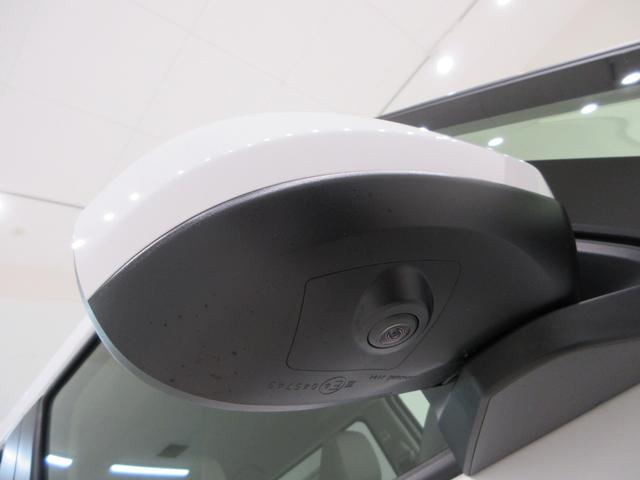 ムーヴXパノラマモニター 10インチナビ ドライブレコーダー 左側パワースライドドア USB入力端子 Bluetooth オートライト キーフリー アイドリングストップ ティーゼットデオプラス(岡山県)の中古車