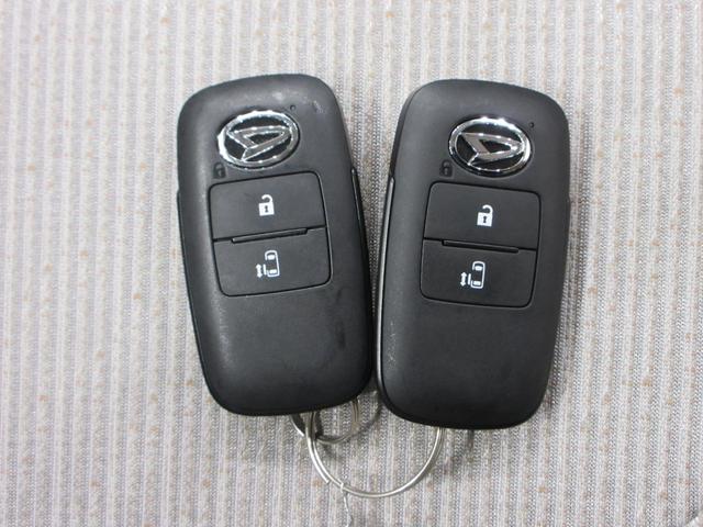 ムーヴXパノラマモニター 10インチナビ ドライブレコーダー 左側パワースライドドア USB入力端子 Bluetooth オートライト キーフリー アイドリングストップ ティーゼットデオプラス(岡山県)の中古車