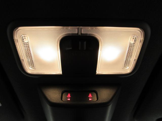 タントカスタムRSパノラマモニター 7インチナビ ドライブレコーダー 両側パワースライドドア シートヒーター USB入力端子 Bluetooth オートライト キーフリー アイドリングストップ ティーゼットデオプラス(岡山県)の中古車