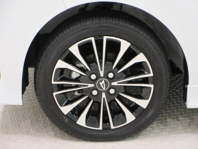タントカスタムRSパノラマモニター 7インチナビ ドライブレコーダー 両側パワースライドドア シートヒーター USB入力端子 Bluetooth オートライト キーフリー アイドリングストップ ティーゼットデオプラス(岡山県)の中古車