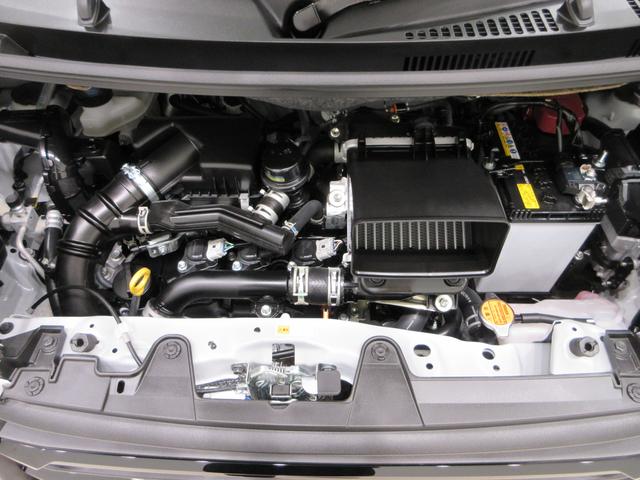 タントカスタムRSバックモニター 7インチナビ 両側パワースライドドア シートヒーター USB入力端子 Bluetooth オートライト キーフリー アイドリングストップ ティーゼットデオプラス(岡山県)の中古車