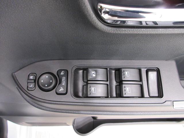 タントカスタムRSバックモニター 7インチナビ 両側パワースライドドア シートヒーター USB入力端子 Bluetooth オートライト キーフリー アイドリングストップ ティーゼットデオプラス(岡山県)の中古車