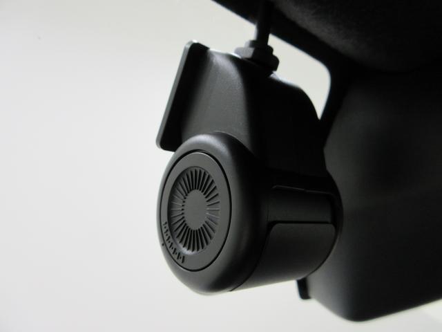 タントカスタムRSバックモニター 7インチナビ 両側パワースライドドア シートヒーター USB入力端子 Bluetooth オートライト キーフリー アイドリングストップ ティーゼットデオプラス(岡山県)の中古車