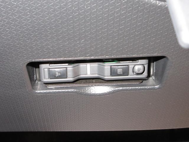タントカスタムRSバックモニター 7インチナビ 両側パワースライドドア シートヒーター USB入力端子 Bluetooth オートライト キーフリー アイドリングストップ ティーゼットデオプラス(岡山県)の中古車