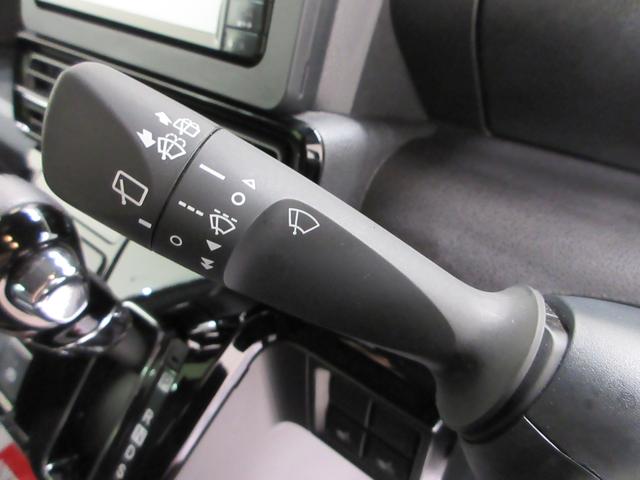 タントカスタムRSバックモニター 7インチナビ 両側パワースライドドア シートヒーター USB入力端子 Bluetooth オートライト キーフリー アイドリングストップ ティーゼットデオプラス(岡山県)の中古車