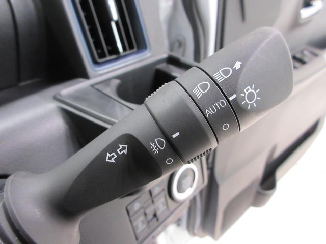 タントカスタムRSバックモニター 7インチナビ 両側パワースライドドア シートヒーター USB入力端子 Bluetooth オートライト キーフリー アイドリングストップ ティーゼットデオプラス(岡山県)の中古車