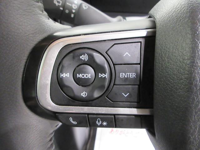 タントカスタムRSバックモニター 7インチナビ 両側パワースライドドア シートヒーター USB入力端子 Bluetooth オートライト キーフリー アイドリングストップ ティーゼットデオプラス(岡山県)の中古車